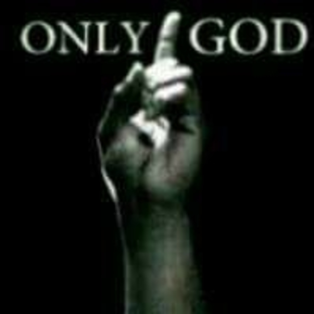 Meet your Posher, Edy